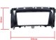 Radio samochodowe Einparts Automotive EINPARTS Ramka montażowa do radia TOYOTA AVENSIS T270 2009-2015 Zatrzas 11