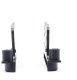 Radio samochodowe Einparts Automotive EINPARTS Ramka montażowa do radia TOYOTA AVENSIS T270 2009-2015 Zatrzas 7