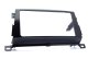Radio samochodowe Einparts Automotive EINPARTS Ramka do Toyota RAV4 2013-2019 Uchwyt i zatrzaski do montażu radia 1