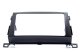 Radio samochodowe Einparts Automotive EINPARTS Ramka do Toyota RAV4 2013-2019 Uchwyt i zatrzaski do montażu radia 2