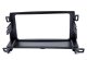 Radio samochodowe Einparts Automotive EINPARTS Ramka do Toyota RAV4 2013-2019 Uchwyt i zatrzaski do montażu radia 4
