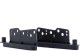 Radio samochodowe Einparts Automotive EINPARTS Ramka do Toyota RAV4 2013-2019 Uchwyt i zatrzaski do montażu radia 6