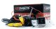 Einparts Automotive EINPARTS KAMERA COFANIA DO BMW 1 E82 X3 X5 E53 X6 E71 MINI COOPER WYSOKA 1