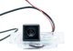 Einparts Automotive EINPARTS KAMERA COFANIA DO BMW 1 E82 X3 X5 E53 X6 E71 MINI COOPER WYSOKA 4