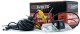 Einparts Automotive EINPARTS AUTOMOTIVE KAMERA COFANIA DO FORD MONDEO MK3 FOCUS C MAX W 1