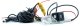 Einparts Automotive EINPARTS AUTOMOTIVE KAMERA COFANIA DO FORD MONDEO MK3 FOCUS C MAX W 2