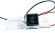 Einparts Automotive EINPARTS AUTOMOTIVE KAMERA COFANIA DO FORD MONDEO MK3 FOCUS C MAX W 3