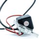 Einparts Automotive EINPARTS AUTOMOTIVE KAMERA COFANIA DO FORD MONDEO MK3 FOCUS C MAX W 4