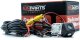 Einparts Automotive EINPARTS AUTOMOTIVE KAMERA COFANIA DO FORD C MAX FIESTA FOCUS GALAXY KĄT 1