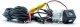 Einparts Automotive EINPARTS AUTOMOTIVE KAMERA COFANIA DO FORD C MAX FIESTA FOCUS GALAXY KĄT 2