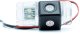 Einparts Automotive EINPARTS AUTOMOTIVE KAMERA COFANIA DO FORD C MAX FIESTA FOCUS GALAXY KĄT 3