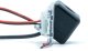 Einparts Automotive EINPARTS AUTOMOTIVE KAMERA COFANIA DO FORD C MAX FIESTA FOCUS GALAXY KĄT 4