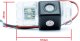 Einparts Automotive EINPARTS AUTOMOTIVE KAMERA COFANIA DO FORD C MAX FIESTA FOCUS GALAXY KĄT 6
