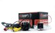 Einparts Automotive EINPARTS KAMERA COFANIA DO AUDI A3 A4 A6 A8 Q7 LAMPKA PODŚWIETLENIA TABLICY 1