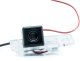 Einparts Automotive EINPARTS KAMERA COFANIA DO AUDI A3 A4 A6 A8 Q7 LAMPKA PODŚWIETLENIA TABLICY 3