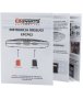 Radio samochodowe Einparts Automotive EINPARTS EPCP02 MODUŁ BEZPRZEWODOWY CARPLAY ANDROID AUTO DO SAMOCHODÓW 7
