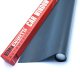 Einparts Automotive EINPARTS FOLIA DO PRZYCIEMNIANIA SZYB 50CM X 300CM DO SAMOCHODU GRUBOŚĆ 53 1