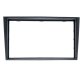 Radio samochodowe Einparts Automotive EINPARTS Ramka do radia do Opel Vauxhall Astra H Antera Corsa Zafira 11
