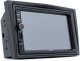 Radio samochodowe Einparts Automotive EINPARTS Ramka do radia do Opel Vauxhall Astra H Antera Corsa Zafira 12