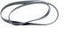 Radio samochodowe Einparts Automotive EINPARTS Ramka do radia do Opel Vauxhall Astra H Antera Corsa Zafira 7