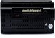 Radio samochodowe Einparts Automotive EINPARTS RADIO SAMOCHODOWE ANDROID 10 DO JAGUAR XF 2015 Z PODWÓJNYM EKRANEM 6