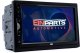 Radio samochodowe Einparts Automotive EINPARTS STACJA ANDROID 13 7 CALI DO SAMOCHODU Z FUNKCJĄ SPLIT SCREEN I PIP 2