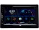 Radio samochodowe Einparts Automotive EINPARTS STACJA ANDROID 13 7 CALI DO SAMOCHODU Z FUNKCJĄ SPLIT SCREEN I PIP 3
