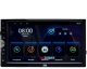 Radio samochodowe Einparts Automotive EINPARTS STACJA ANDROID 13 7 CALI DO SAMOCHODU Z FUNKCJĄ SPLIT SCREEN I PIP 6