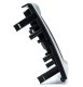 Radio samochodowe Einparts Automotive EINPARTS RAMKA DO RADIA SUZUKI SWIFT 2011 2017 ERTIGA 2012 2017 ZATRZAS 3