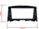 Radio samochodowe Einparts Automotive EINPARTS RAMKA DO RADIA SUZUKI SWIFT 2011 2017 ERTIGA 2012 2017 ZATRZAS 9