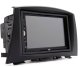 Radio samochodowe Einparts Automotive EINPARTS RAMKA DO RADIA SUZUKI SWIFT 2011 2017 ERTIGA 2012 2017 ZATRZAS 10
