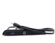 Radio samochodowe Einparts Automotive EINPARTS RAMKA DO RADIA NIEFABRYCZNEGO DO TOYOTA AUX USB Z MIEJSCAMI 2