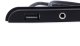 Radio samochodowe Einparts Automotive EINPARTS RAMKA DO RADIA NIEFABRYCZNEGO DO TOYOTA AUX USB Z MIEJSCAMI 4
