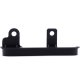 Radio samochodowe Einparts Automotive EINPARTS RAMKA DO RADIA NIEFABRYCZNEGO DO TOYOTA AUX USB Z MIEJSCAMI 6
