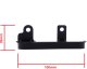 Radio samochodowe Einparts Automotive EINPARTS RAMKA DO RADIA NIEFABRYCZNEGO DO TOYOTA AUX USB Z MIEJSCAMI 7