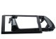 Radio samochodowe Einparts Automotive EINPARTS RAMKA DO RADIA TOYOTA COROLLA 2013-2016 ZATRZASKI I UCHWYTY 1