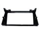 Radio samochodowe Einparts Automotive EINPARTS RAMKA DO RADIA TOYOTA COROLLA 2013-2016 ZATRZASKI I UCHWYTY 4