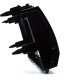 Radio samochodowe Einparts Automotive EINPARTS RAMKA DO RADIA TOYOTA COROLLA 2013-2016 ZATRZASKI I UCHWYTY 5