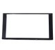 Radio samochodowe Einparts Automotive EINPARTS RAMKA DO RADIA TOYOTA COROLLA 2013-2016 ZATRZASKI I UCHWYTY 6