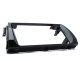 Radio samochodowe Einparts Automotive EINPARTS RAMKA DO RADIA TOYOTA COROLLA 2013-2016 ZATRZASKI I UCHWYTY 7