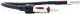 Radio samochodowe Einparts Automotive ADAPTER ANTENOWY GT13F DO CHRYSLER 2001 CHEVROLET 2006 FORD MUSTANG 2007 1