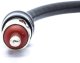 Radio samochodowe Einparts Automotive ADAPTER ANTENOWY GT13F DO CHRYSLER 2001 CHEVROLET 2006 FORD MUSTANG 2007 2