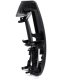 Radio samochodowe Einparts Automotive EINPARTS RAMKA DO RADIA NIEFABRYCZNEGO DO RENAULT LOGAN 2013-2018 ZATRZAS 3
