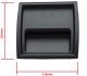 Radio samochodowe Canva EINPARTS RAMKA ADAPTER DO RADIA PEUGEOT BIPPER FIAT QUBO CITROEN NEMO 2008 11