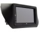 Radio samochodowe Canva EINPARTS RAMKA ADAPTER DO RADIA PEUGEOT BIPPER FIAT QUBO CITROEN NEMO 2008 12