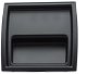 Radio samochodowe Canva EINPARTS RAMKA ADAPTER DO RADIA PEUGEOT BIPPER FIAT QUBO CITROEN NEMO 2008 5