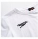 Speedo Damska Koszulka z krótkim rękawem CLUB PLAIN TEE AF 4