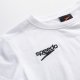 Speedo Damska Koszulka z krótkim rękawem CLUB PLAIN TEE AF 3