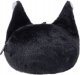 MICKEY FRIENDS Dziecięcy Portfel CAT Wallet 2