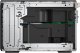 Serwer Dell DELL PowerEdge T360 serwer 960 GB Tower (4.5U) Intel Xeon 6369P 3,3 GHz 64 GB DDR5-SDRAM 700 W 2